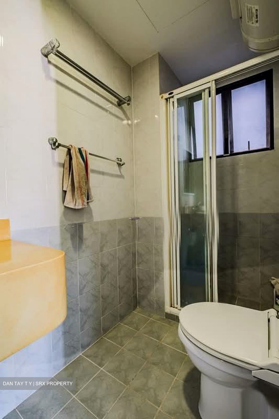 Mendon Spring (D5), Apartment #546545921